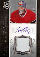 #189 CAREY PRICE RC 90/99