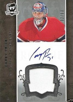 #189 CAREY PRICE RC 92/99