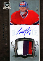 #189 CAREY PRICE RC 94/99