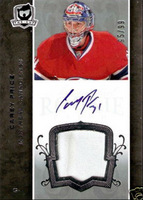 #189 CAREY PRICE RC 95/99