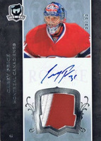 #189 CAREY PRICE RC 99/99