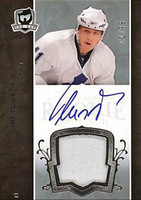 #188 JIRI TLUSTY RC 01/99