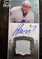 #188 JIRI TLUSTY RC 02/99