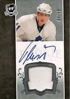 #188 JIRI TLUSTY RC 04/99