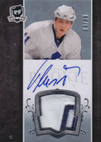 FAKE TLUSTY RC 04/99