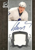 #188 JIRI TLUSTY RC 05/99