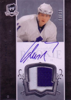 #188 JIRI TLUSTY RC 10/99