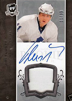 #188 JIRI TLUSTY RC 11/99