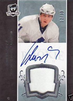 #188 JIRI TLUSTY RC 12/99
