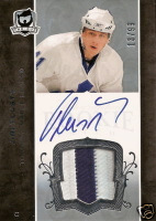 #188 JIRI TLUSTY RC 13/99