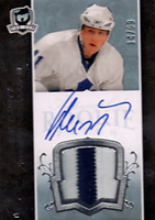 #188 JIRI TLUSTY RC 14/99