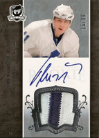 #188 JIRI TLUSTY RC 15/99