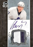 #188 JIRI TLUSTY RC 19/99