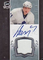 #188 JIRI TLUSTY RC 21/99