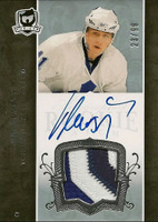 #188 JIRI TLUSTY RC 23/99