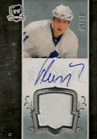 #188 JIRI TLUSTY RC 25/99