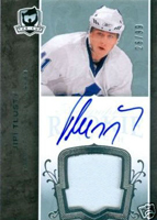 #188 JIRI TLUSTY RC 26/99