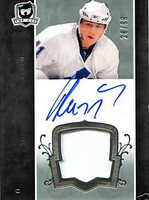 #188 JIRI TLUSTY RC 28/99