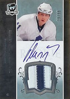 #188 JIRI TLUSTY RC 29/99