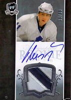 #188 JIRI TLUSTY RC 30/99