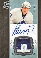 #188 JIRI TLUSTY RC 31/99