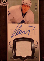 #188 JIRI TLUSTY RC 34/99