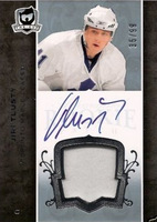 #188 JIRI TLUSTY RC 35/99