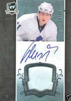 #188 JIRI TLUSTY RC 36/99