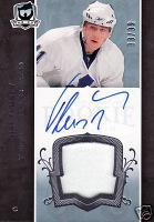 #188 JIRI TLUSTY RC 38/99