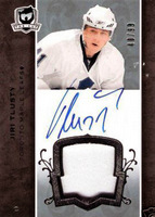 #188 JIRI TLUSTY RC 40/99