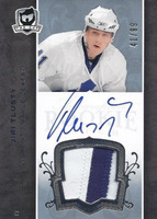 #188 JIRI TLUSTY RC 41/99