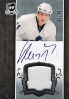 #188 JIRI TLUSTY RC 42/99
