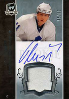 #188 JIRI TLUSTY RC 45/99