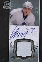 #188 JIRI TLUSTY RC 47/99