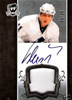 #188 JIRI TLUSTY RC 48/99