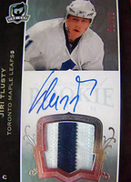 #188 JIRI TLUSTY RC 51/99