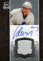 #188 JIRI TLUSTY RC 52/99