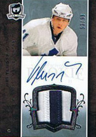 #188 JIRI TLUSTY RC xx/99