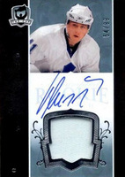 #188 JIRI TLUSTY RC 54/99