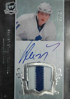 #188 TLUSTY RC 57/99