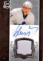 #188 JIRI TLUSTY RC 58/99