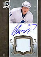 #188 JIRI TLUSTY RC 61/99