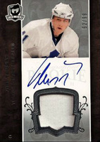 #188 JIRI TLUSTY RC 62/99