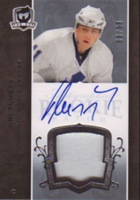 #188 JIRI TLUSTY RC 66/99