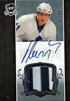 #188 JIRI TLUSTY RC 67/99