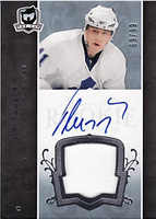 #188 JIRI TLUSTY RC 69/99