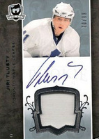 #188 JIRI TLUSTY RC 70/99