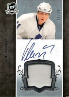 #188 JIRI TLUSTY RC 71/99