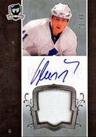 #188 JIRI TLUSTY RC 72/99
