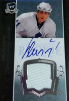 #188 JIRI TLUSTY RC 75/99